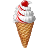 0_87a31_f9e29921_L.png