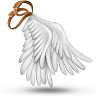 0_87a6b_28000edc_L.png