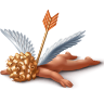 0_87a7d_618e9c4_L.png